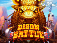 Bitstarz casino no deposit bonus codes 202388